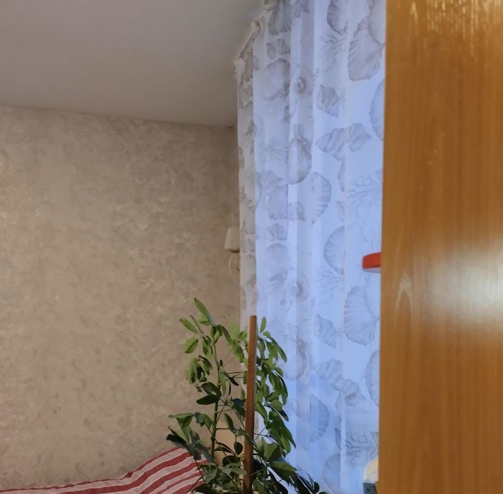 дом г Саяногорск ул Заводская 32 фото 5