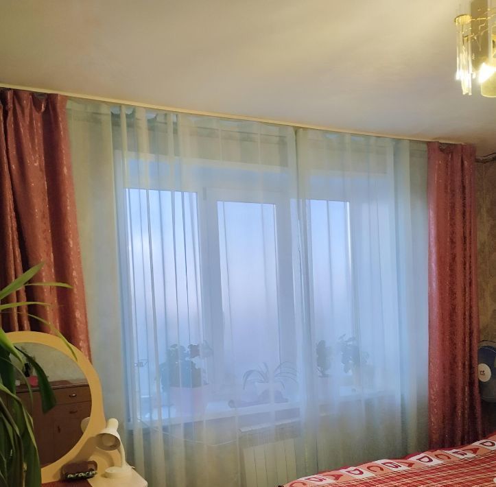дом г Саяногорск ул Заводская 32 фото 7