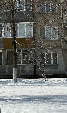 квартира дом 125 Республика Северная Осетия — Моздокский р-н фото