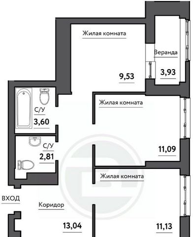 Гагаринская дом 13 фото