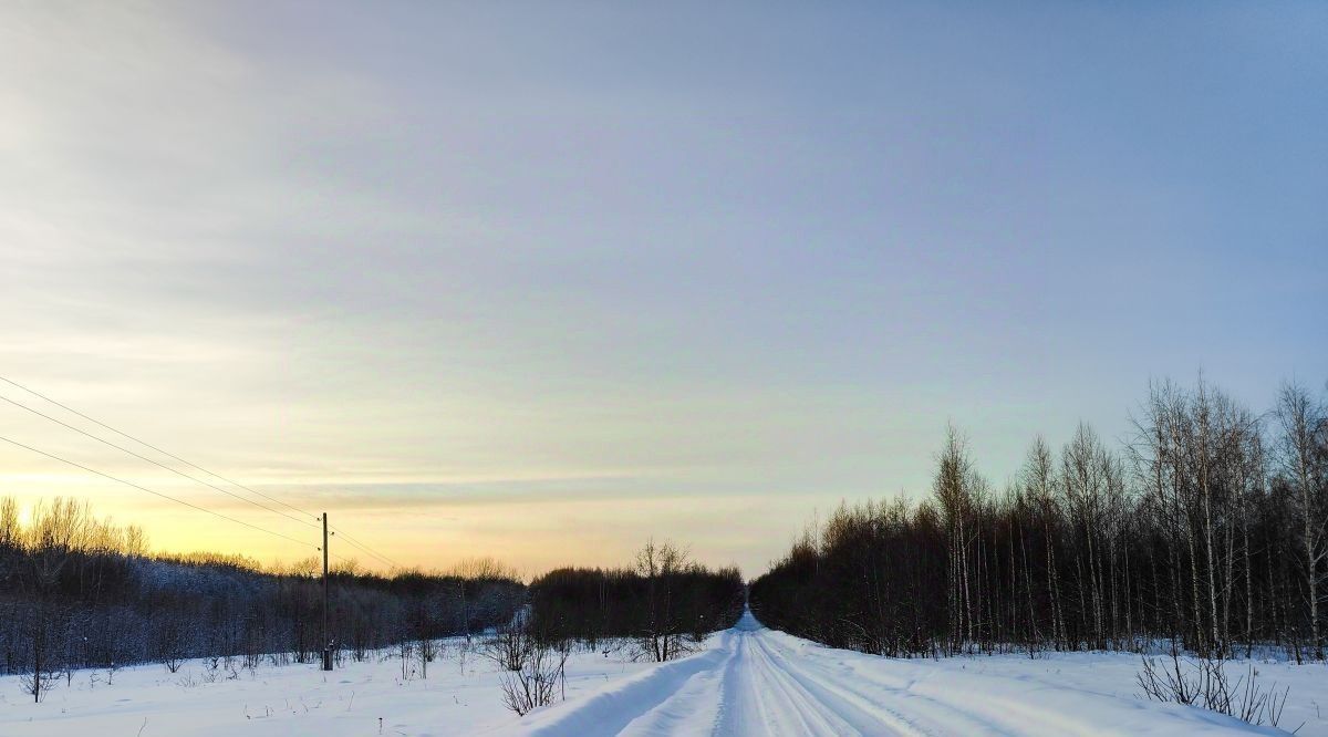 дом Переславль-Залесский городской округ, д. Чашницы фото 29