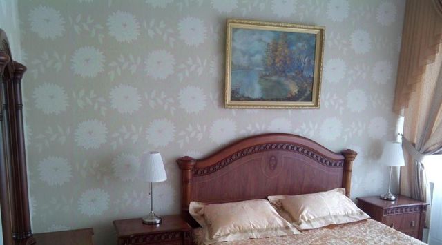комната р-н Нижегородский фото