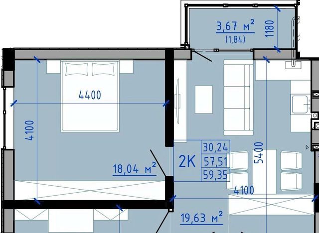 ул Комсомольская 135к/1 фото