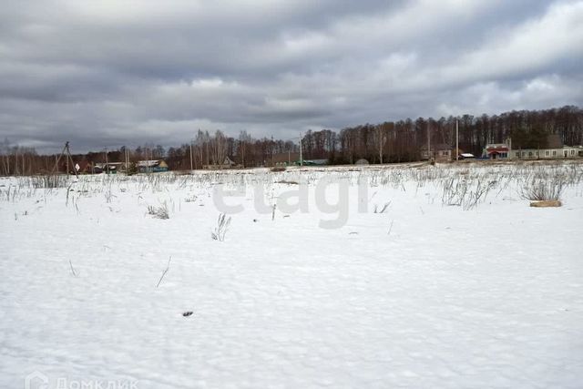 ул Советская фото