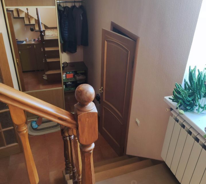 дом г Белгород ул им Анощенко Н.Д. 53 муниципальное образование Белгород фото 2