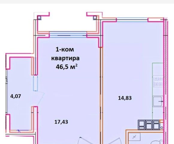 комната ул Шоссейная 74 фото