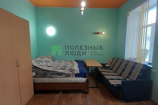 комната дом 13 муниципальное образование город Саратов фото