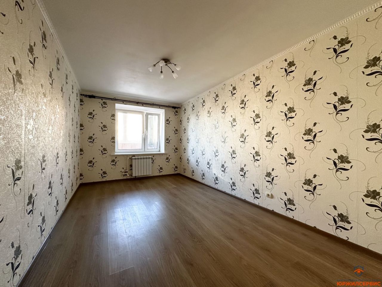 квартира г Домодедово ул Лунная 13 фото 18