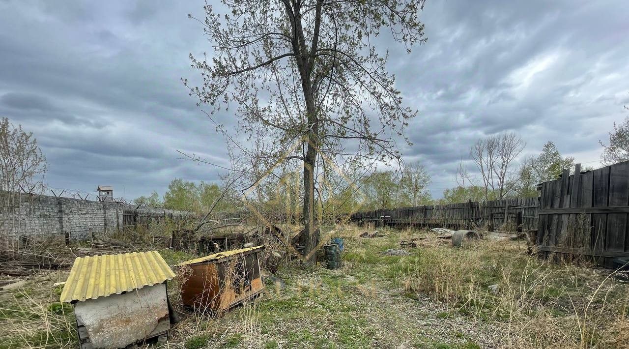 свободного назначения г Ангарск тер Первый промышленный массив кв-л 27 8 массив фото 20