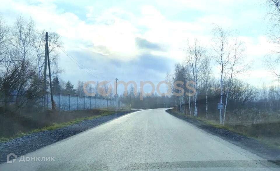 дом г Тюмень городской округ Тюмень, садовое товарищество Лаванда фото 10