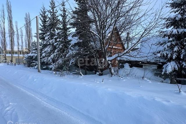 дом 13 городской округ Уфа фото