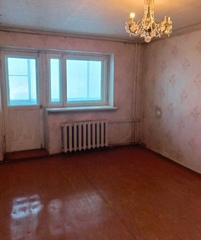 дом 10 фото
