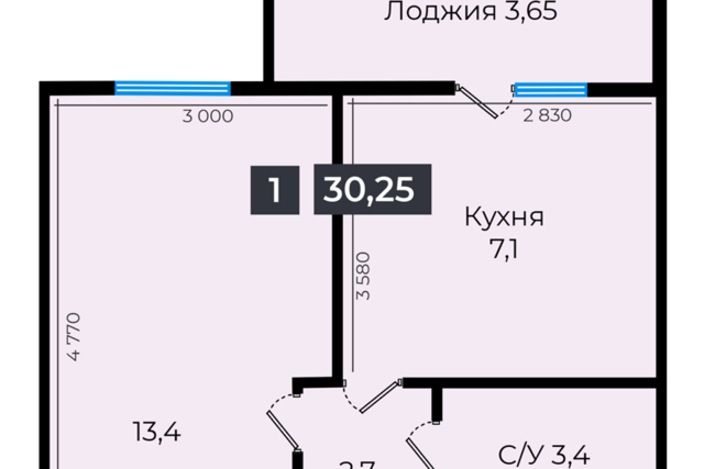 ул Южный обход 53в городской округ Ставрополь фото