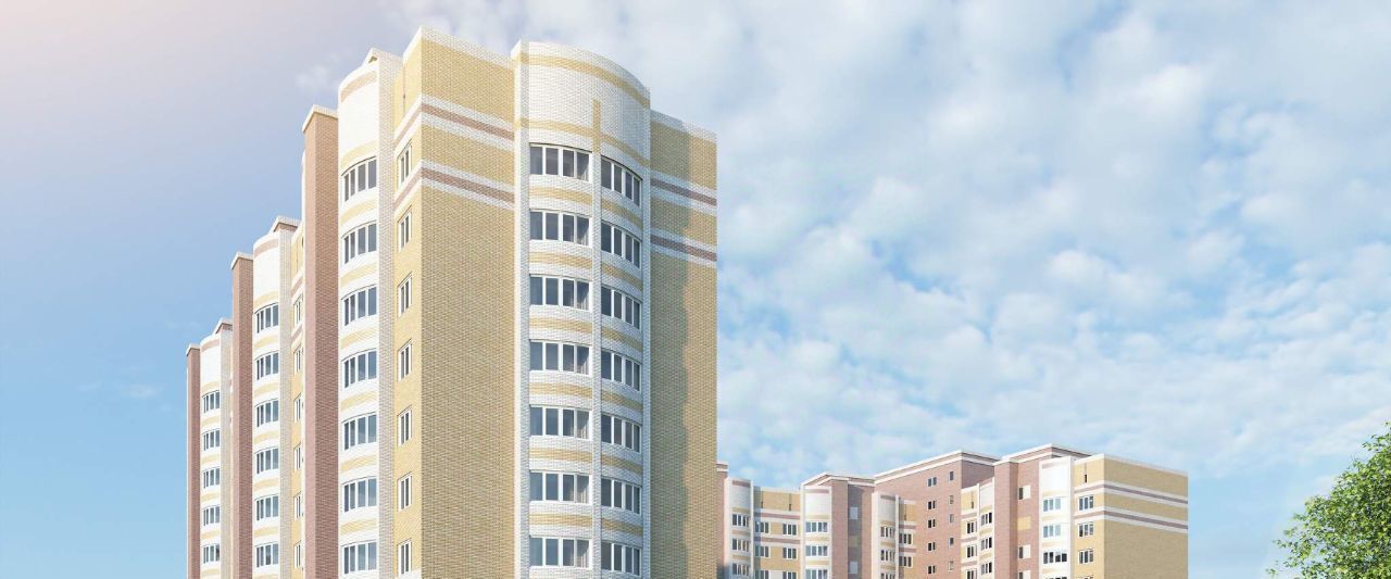 квартира г Электрогорск ул Ухтомского 10к/3 Павлово-Посадский городской округ фото 29