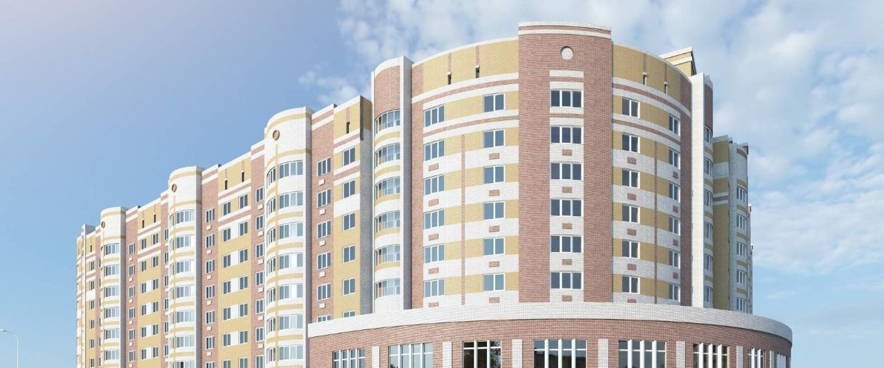 квартира г Электрогорск ул Ухтомского 10к/3 Павлово-Посадский городской округ фото 29
