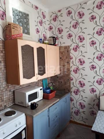 19-го Партсъезда, 2а фото