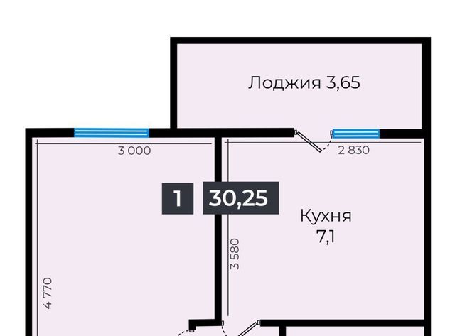ул Южный обход 53в фото