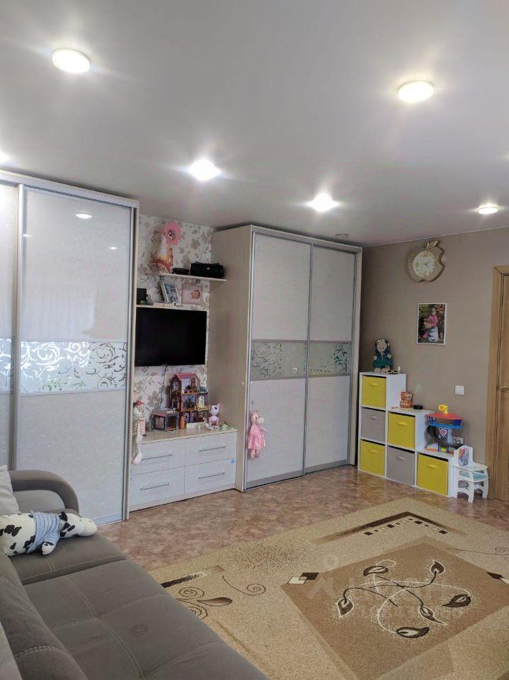дом г Красноярск р-н Центральный ул Уланова 3 фото 1