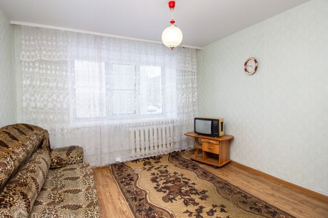 комната ул Толбухина 42 городской округ Ульяновск фото