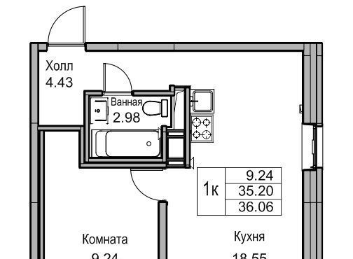 ул Ивинская 13 Беговая фото