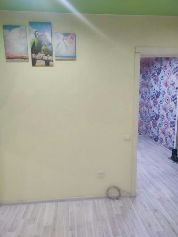 квартира г Клин ул Менделеева 14 фото 13