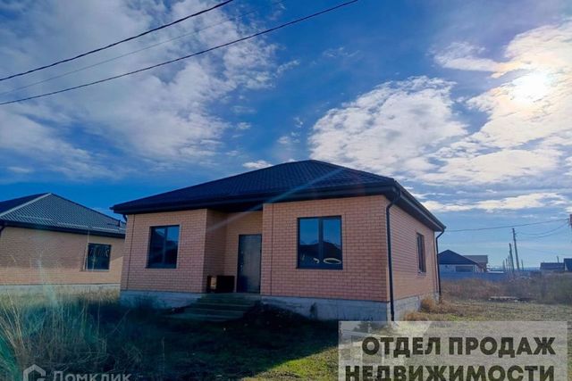 пер Хрустальный фото