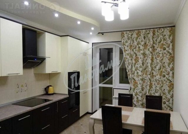 р-н Московский квартал Силикатный фото