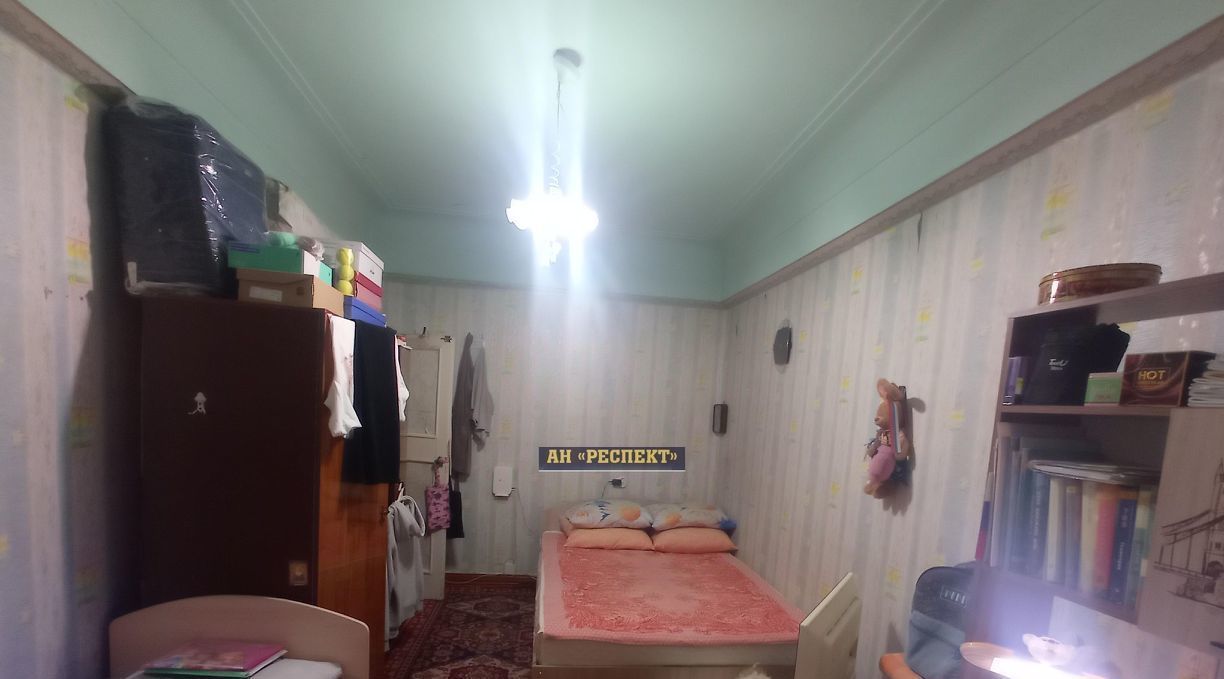 квартира г Краснокамск ул Коммунистическая 12 фото 10