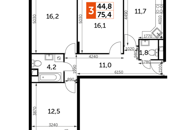 дом 5 фото