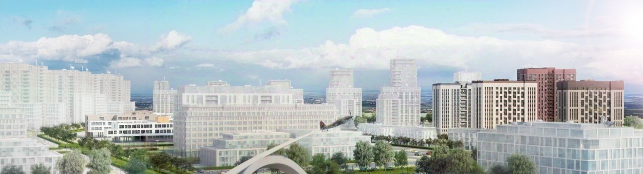 квартира г Тула р-н Зареченский ул Летчика Мосолова 1 фото 21
