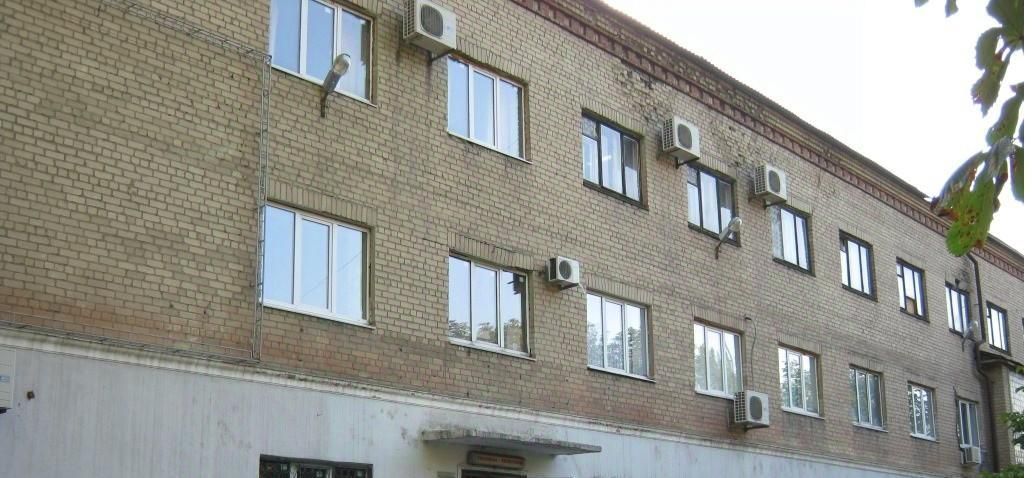 свободного назначения г Новошахтинск ул Харьковская 56 фото 1