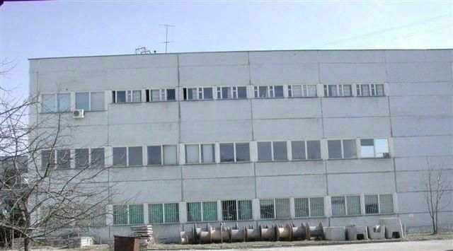 свободного назначения г Десногорск мкр 1 33 фото 2