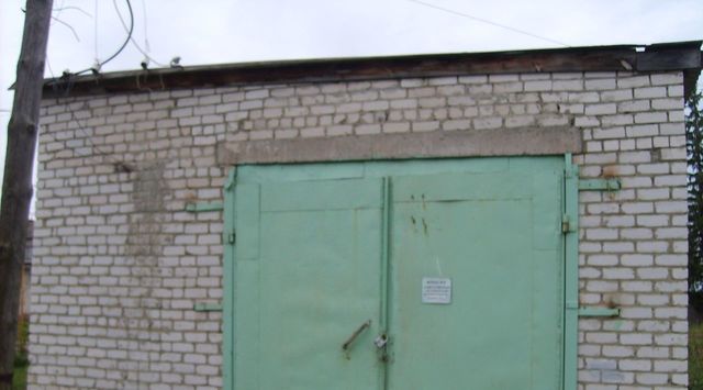 р-н Базарносызганский рп Базарный Сызган ул Советская 35 фото