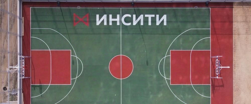 квартира г Краснодар р-н Прикубанский б-р им. Адмирала Пустошкина 11/3 фото 9