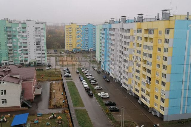 дом 8 муниципальное образование Смоленск фото