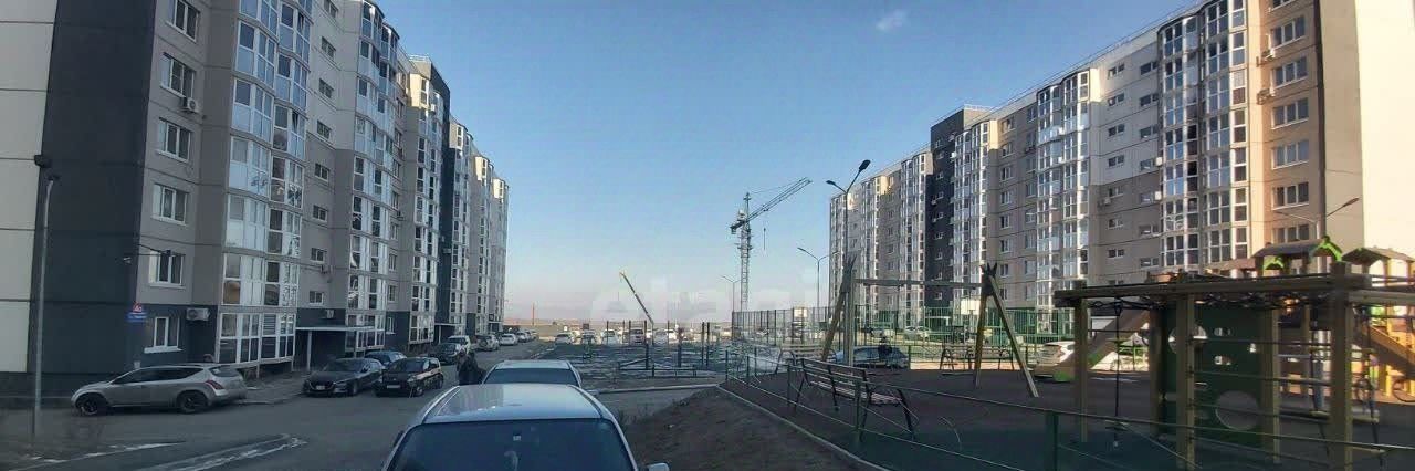 квартира г Артем ул Горького 2а фото 7