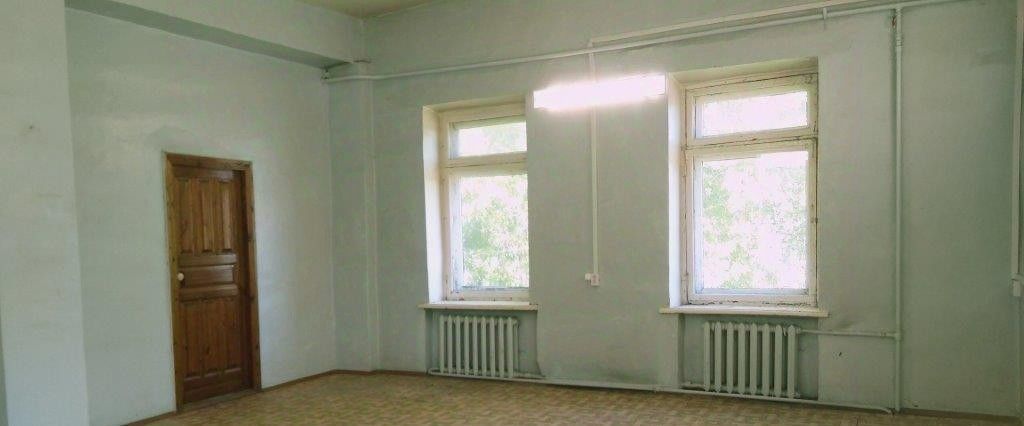 свободного назначения р-н Белохолуницкий г Белая Холуница ул Глазырина 2 фото 11