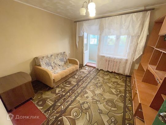 комната дом 28 фото