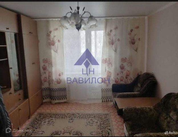 дом 136 городской округ Волгодонск фото