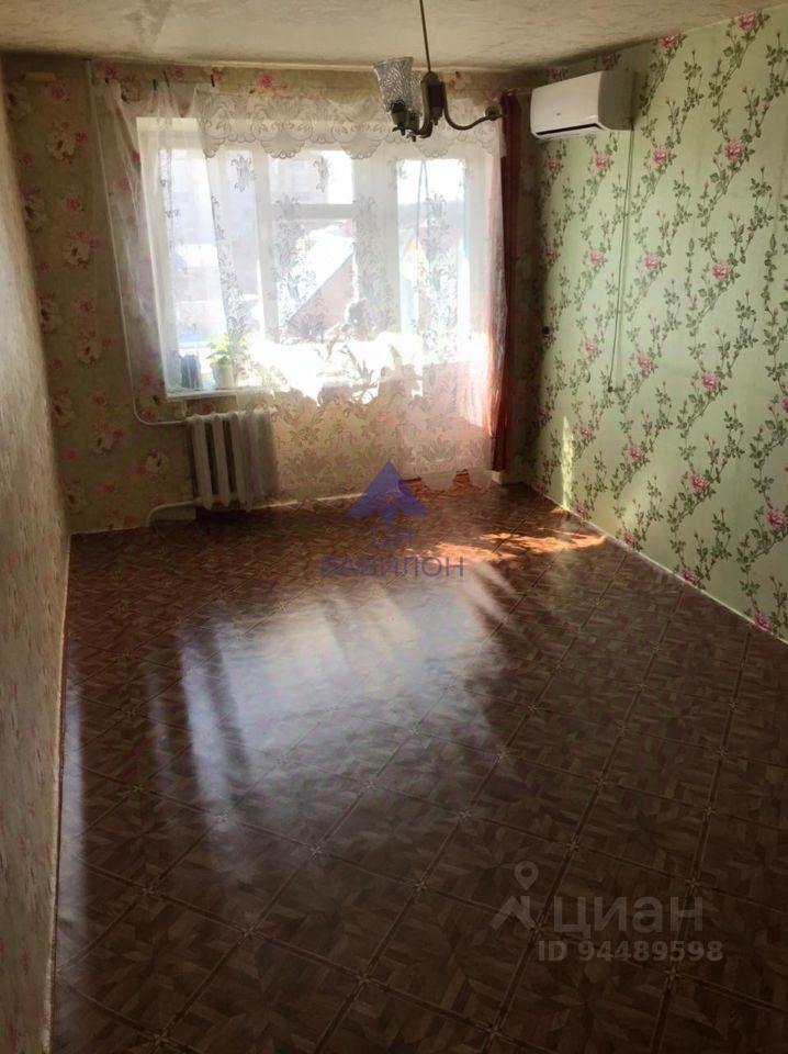 квартира г Волгодонск ул Ленина 94 Старый город, 8 фото 7
