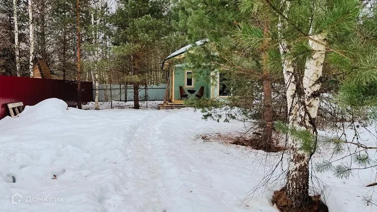 дом г Переславль-Залесский ул Народная площадь городской округ Переславль-Залесский фото 2