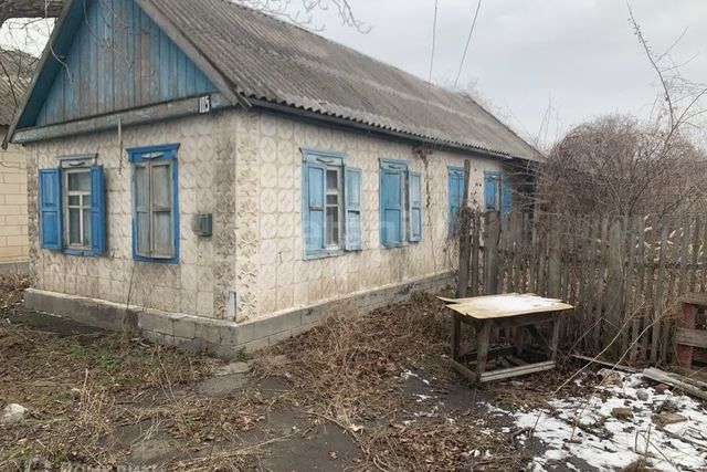 земля дом 102 городской округ Пятигорск фото