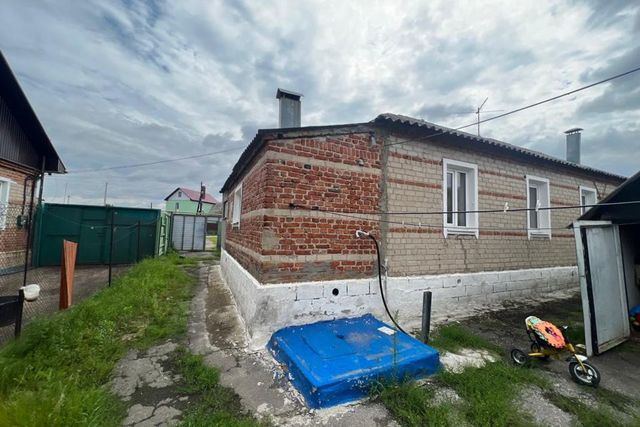 дом дом 45 фото
