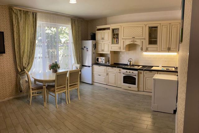 дом 48/1 муниципальное образование Краснодар фото