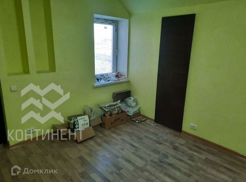 дом г Армянск ул Полевая 1 городской округ Армянск фото 4