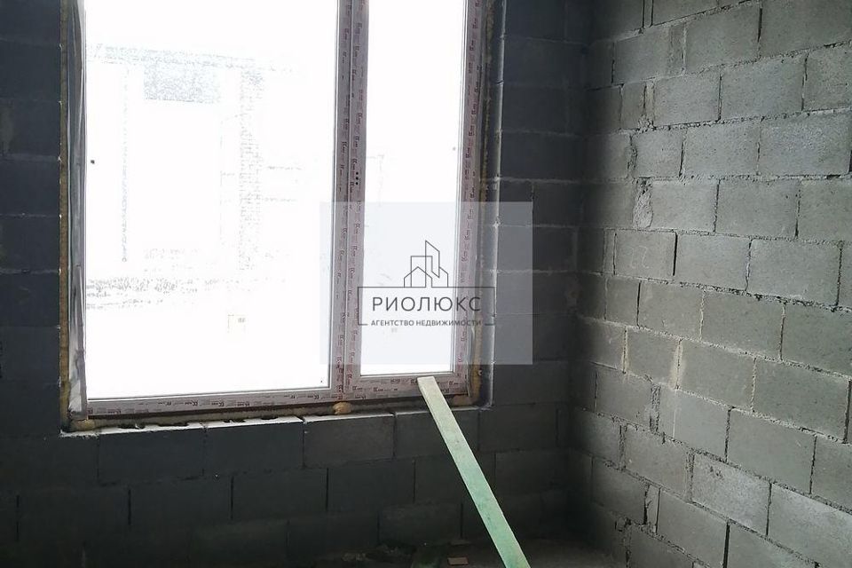 дом г Магнитогорск ул Жигулевская городской округ Магнитогорск фото 6