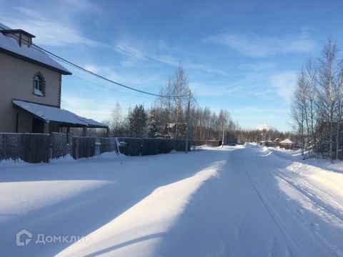 дом г Добрянка ул Пихтовая Добрянский городской округ фото 5