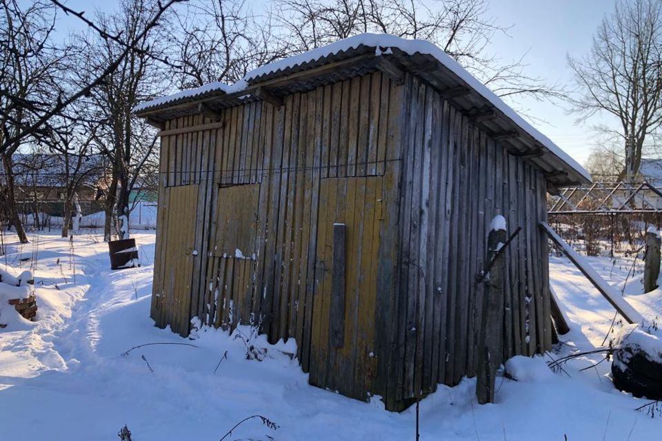 земля г Псков ул Средняя 8 городской округ Псков фото 7