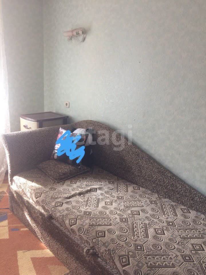 квартира г Армянск мкр им Генерала Корявко 3 Симферополь фото 14