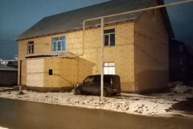 ул Пикетная 76 Екатеринбург, муниципальное образование фото